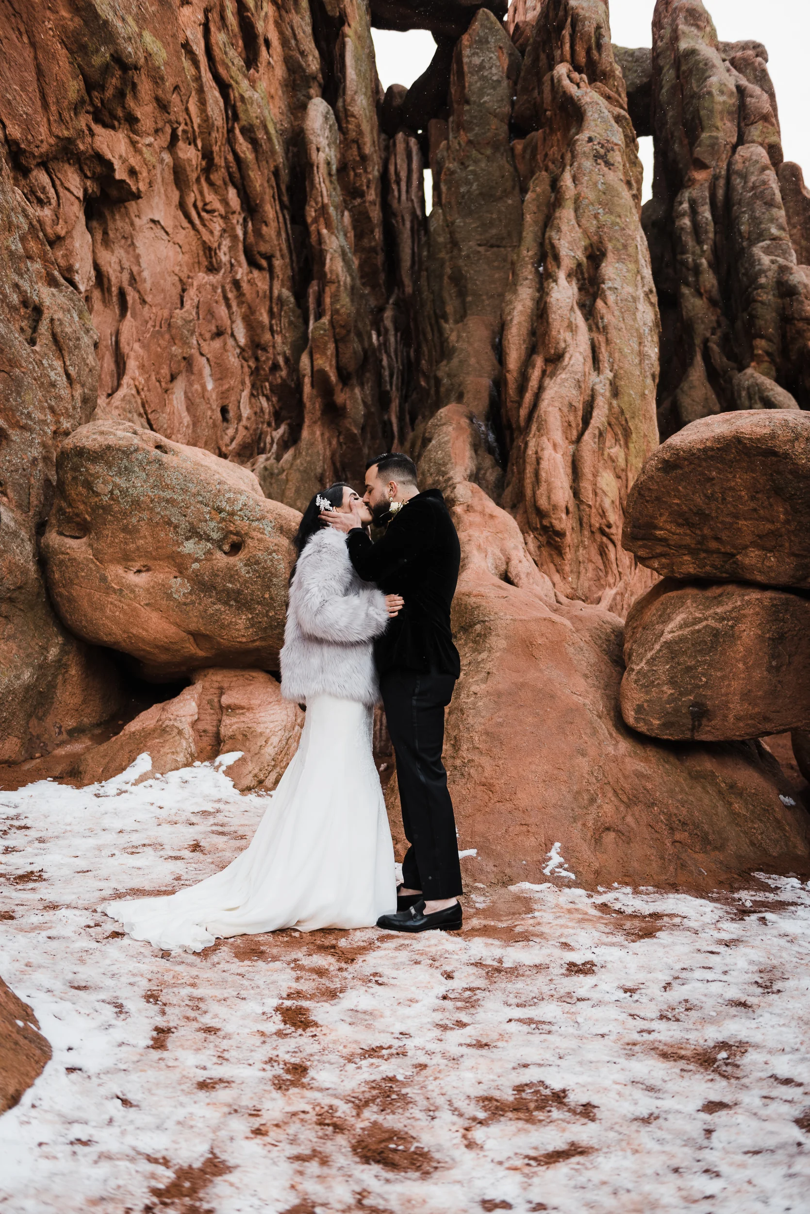 20190112-Elopement-Colorado-Garden-of-the-Gods-Jannine-Chris-009.jpg