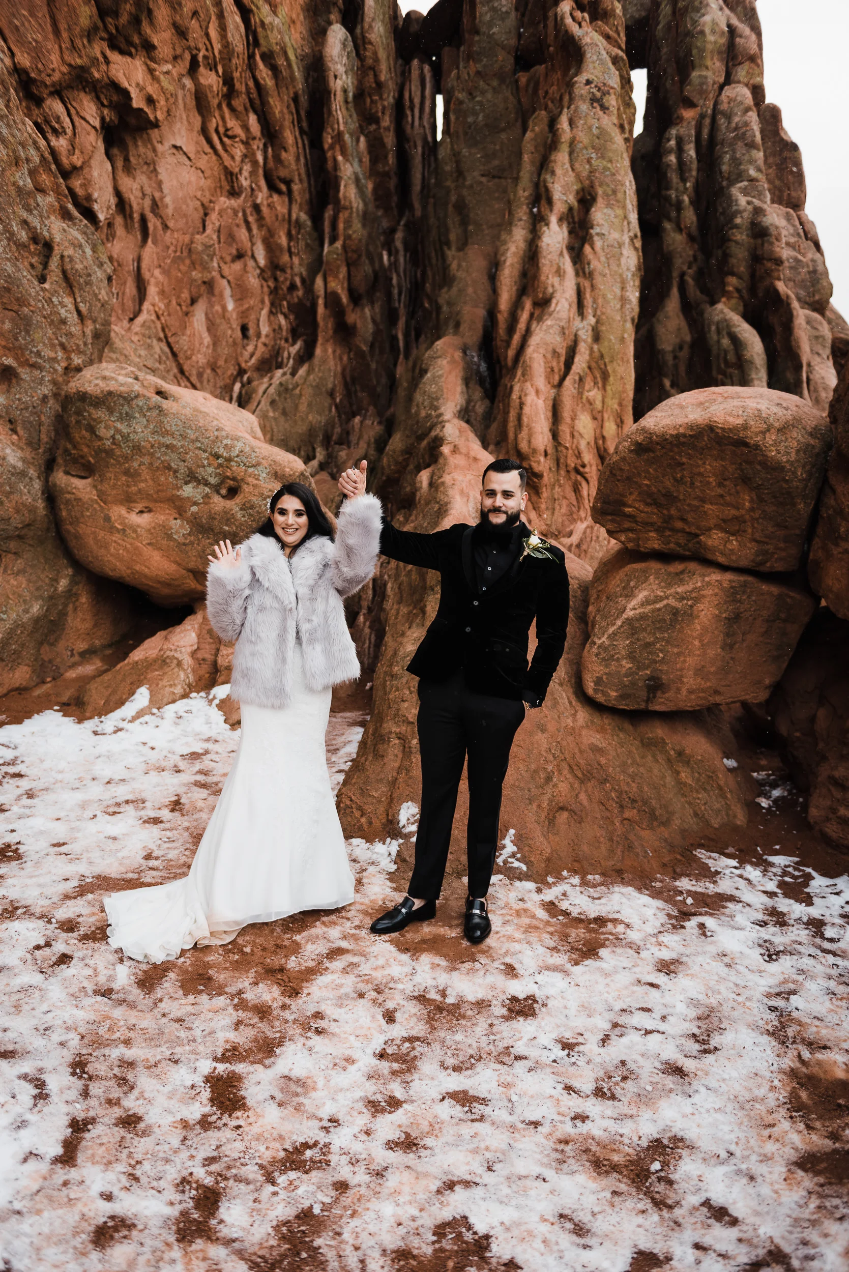 20190112-Elopement-Colorado-Garden-of-the-Gods-Jannine-Chris-011.jpg