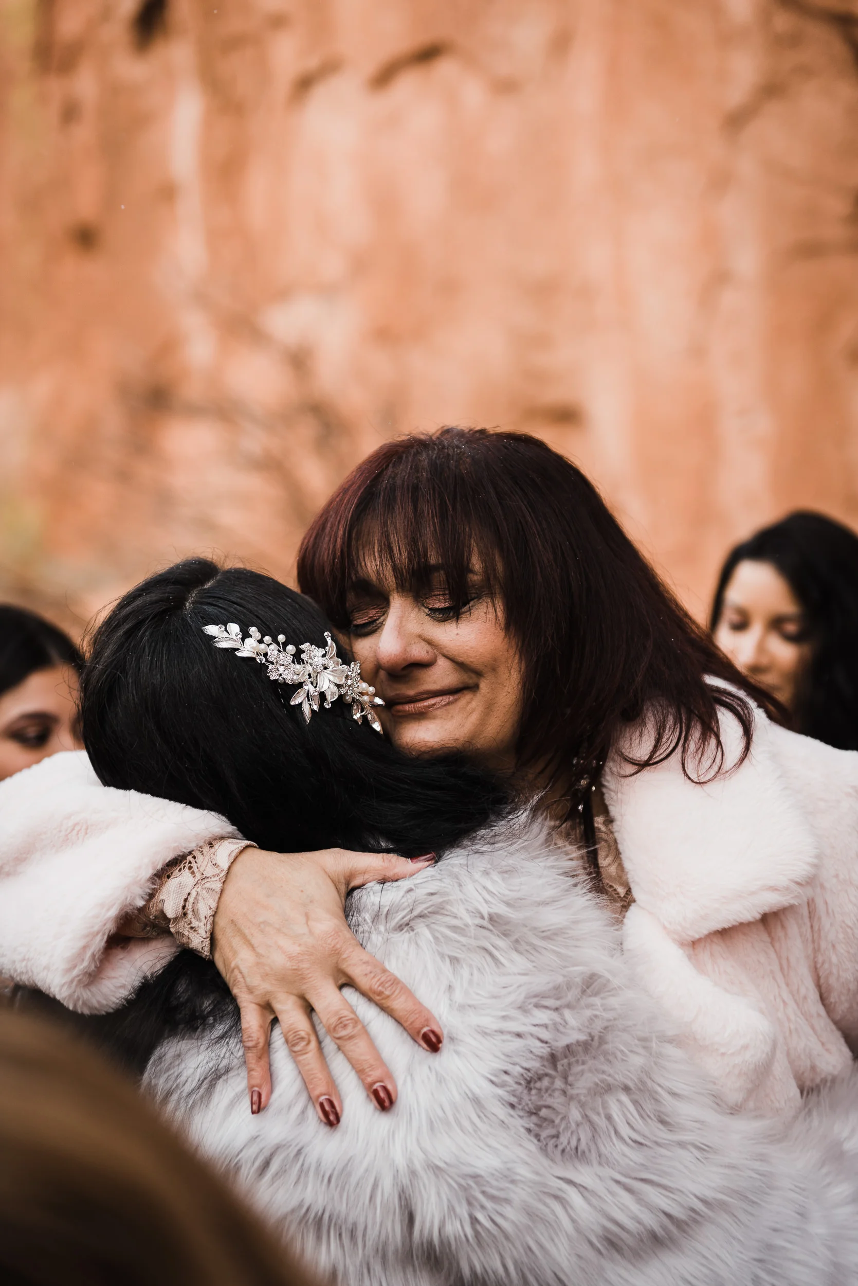 20190112-Elopement-Colorado-Garden-of-the-Gods-Jannine-Chris-013.jpg