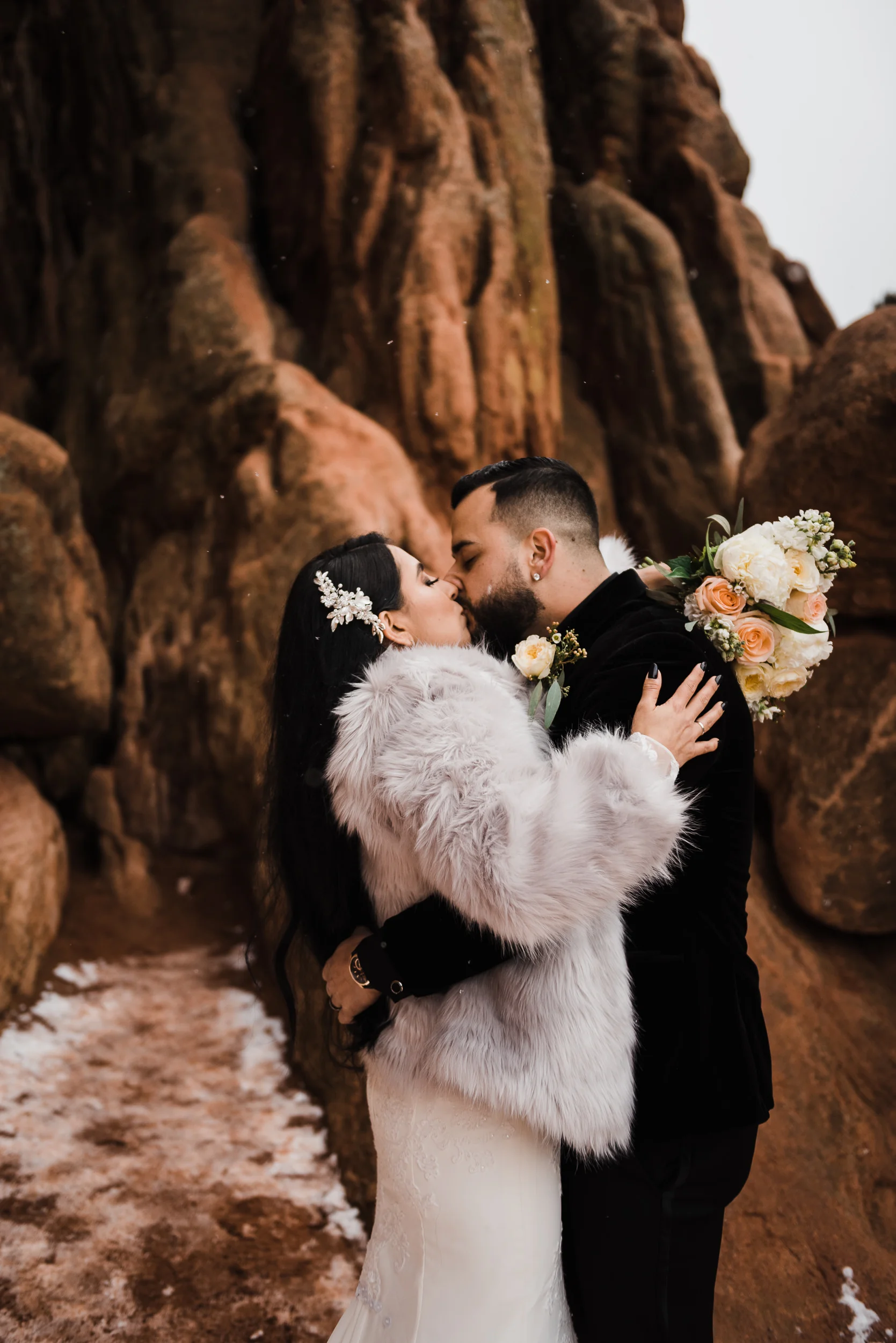 20190112-Elopement-Colorado-Garden-of-the-Gods-Jannine-Chris-014.jpg