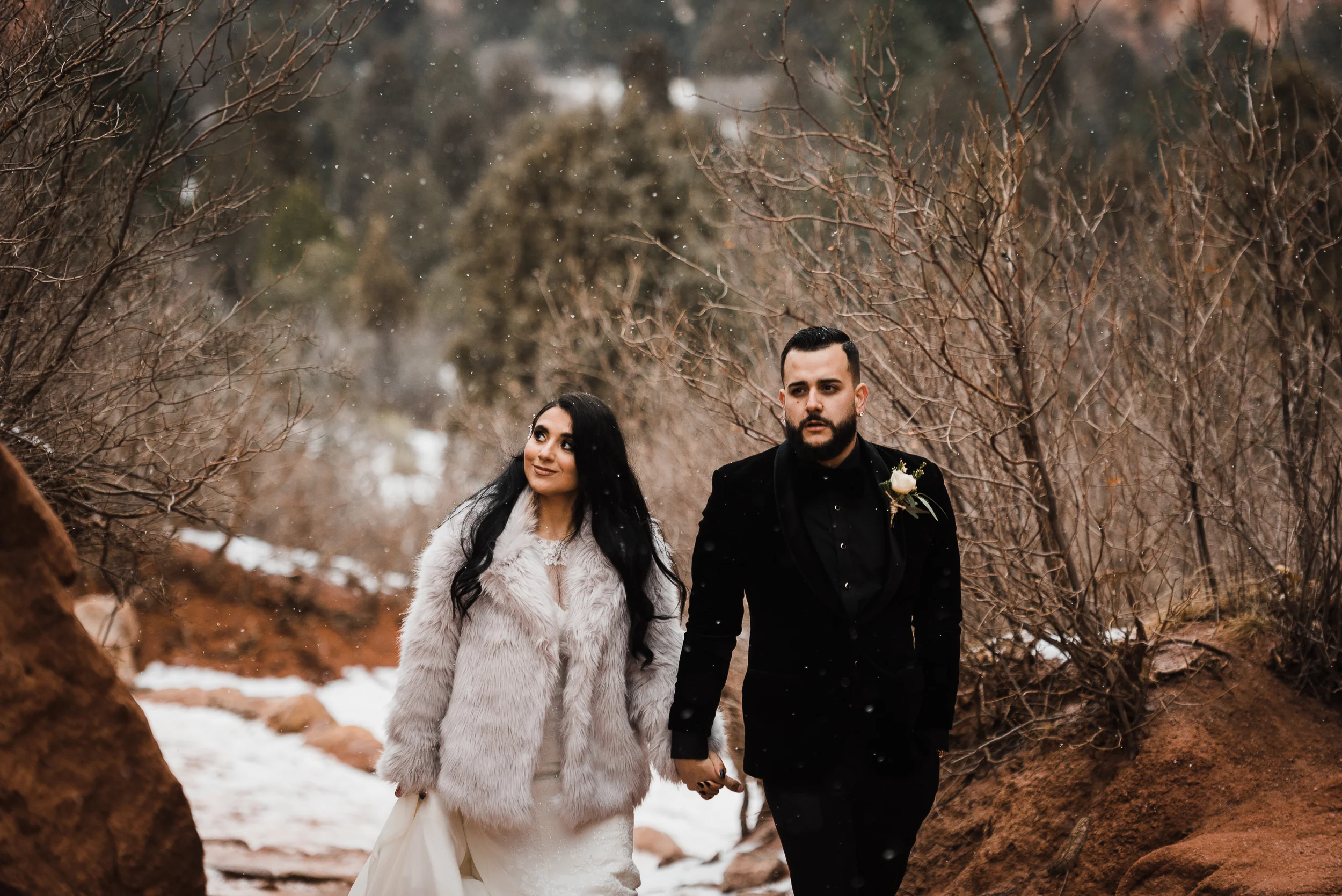 20190112-Elopement-Colorado-Garden-of-the-Gods-Jannine-Chris-020.jpg