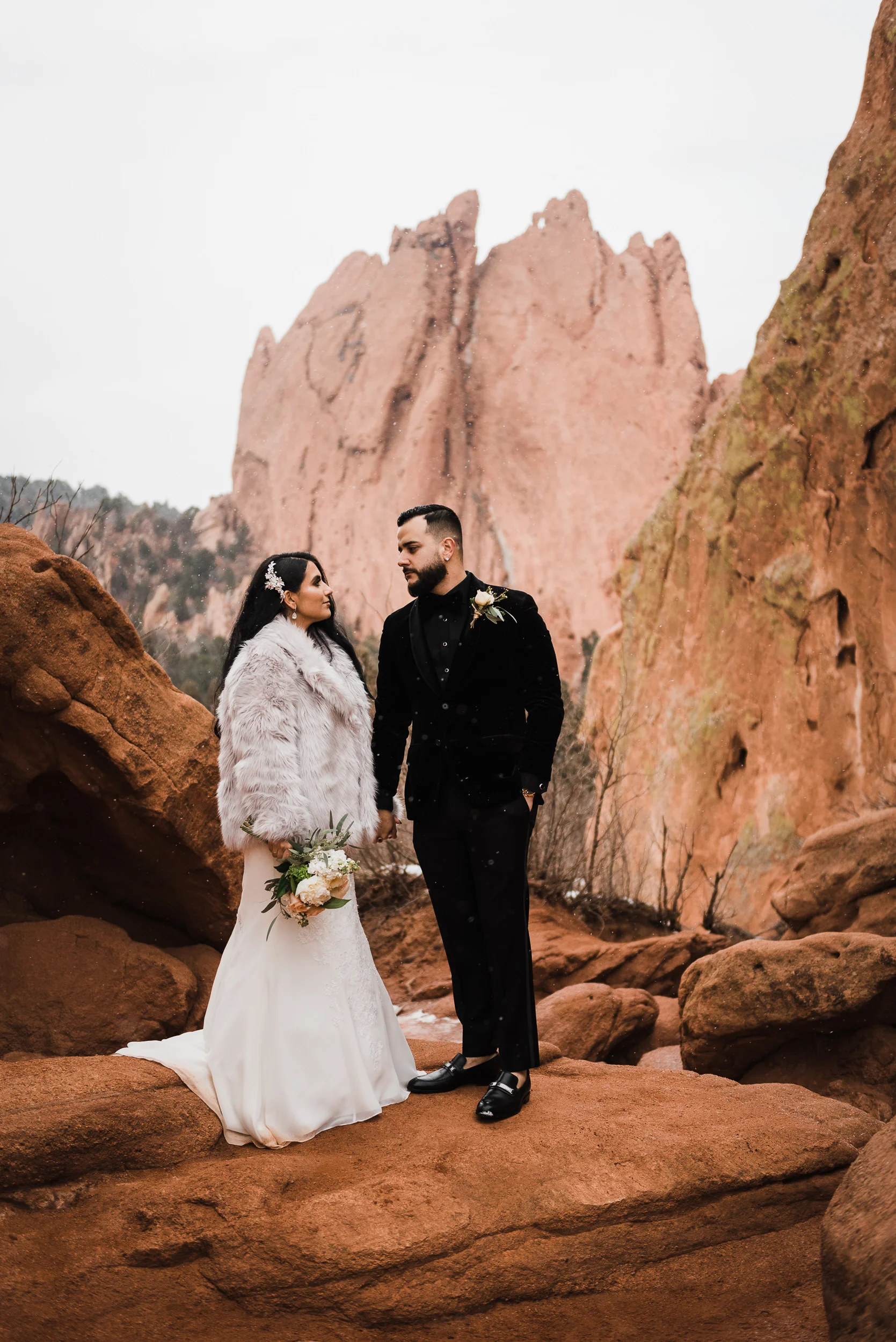 20190112-Elopement-Colorado-Garden-of-the-Gods-Jannine-Chris-021.jpg