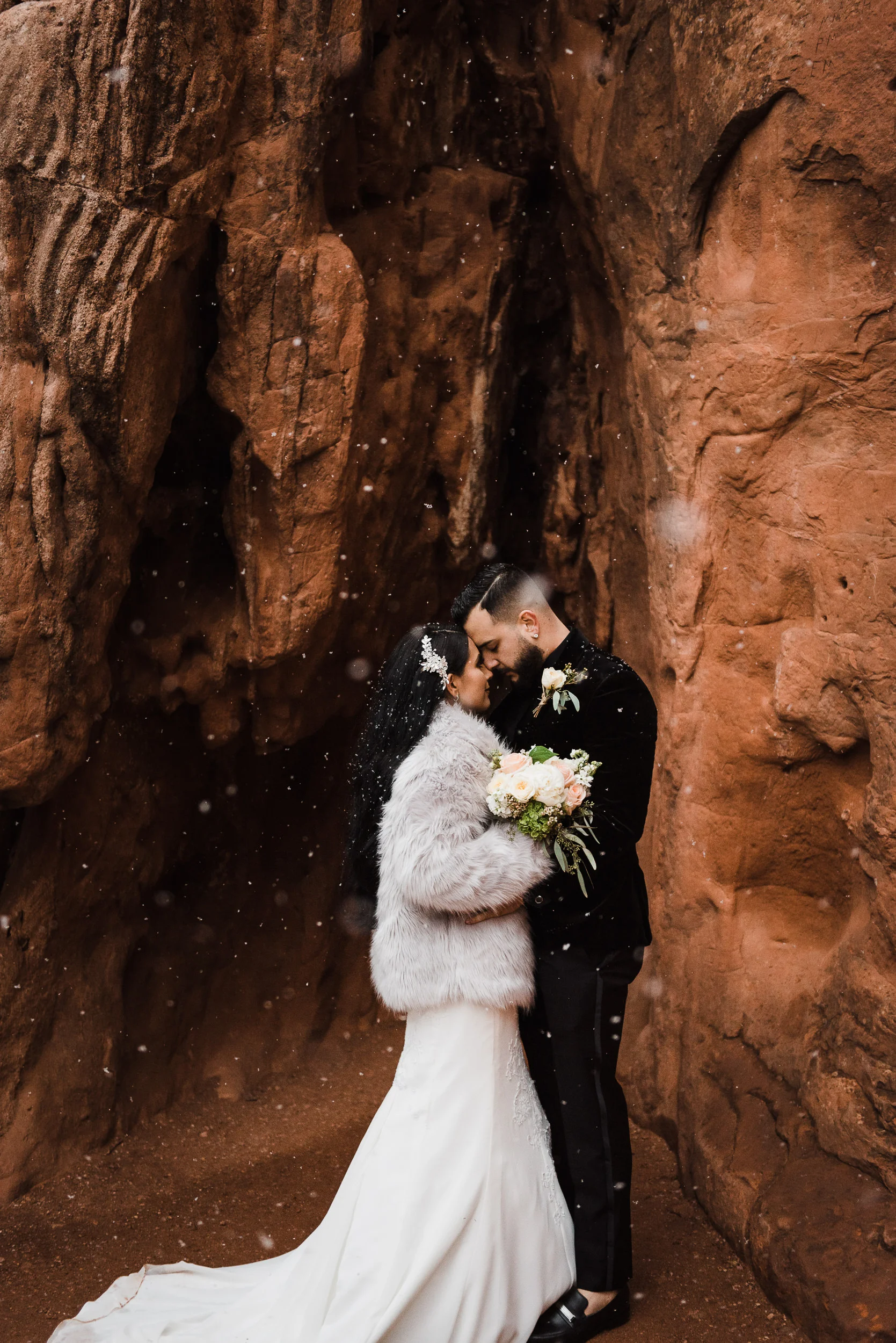 20190112-Elopement-Colorado-Garden-of-the-Gods-Jannine-Chris-029.jpg