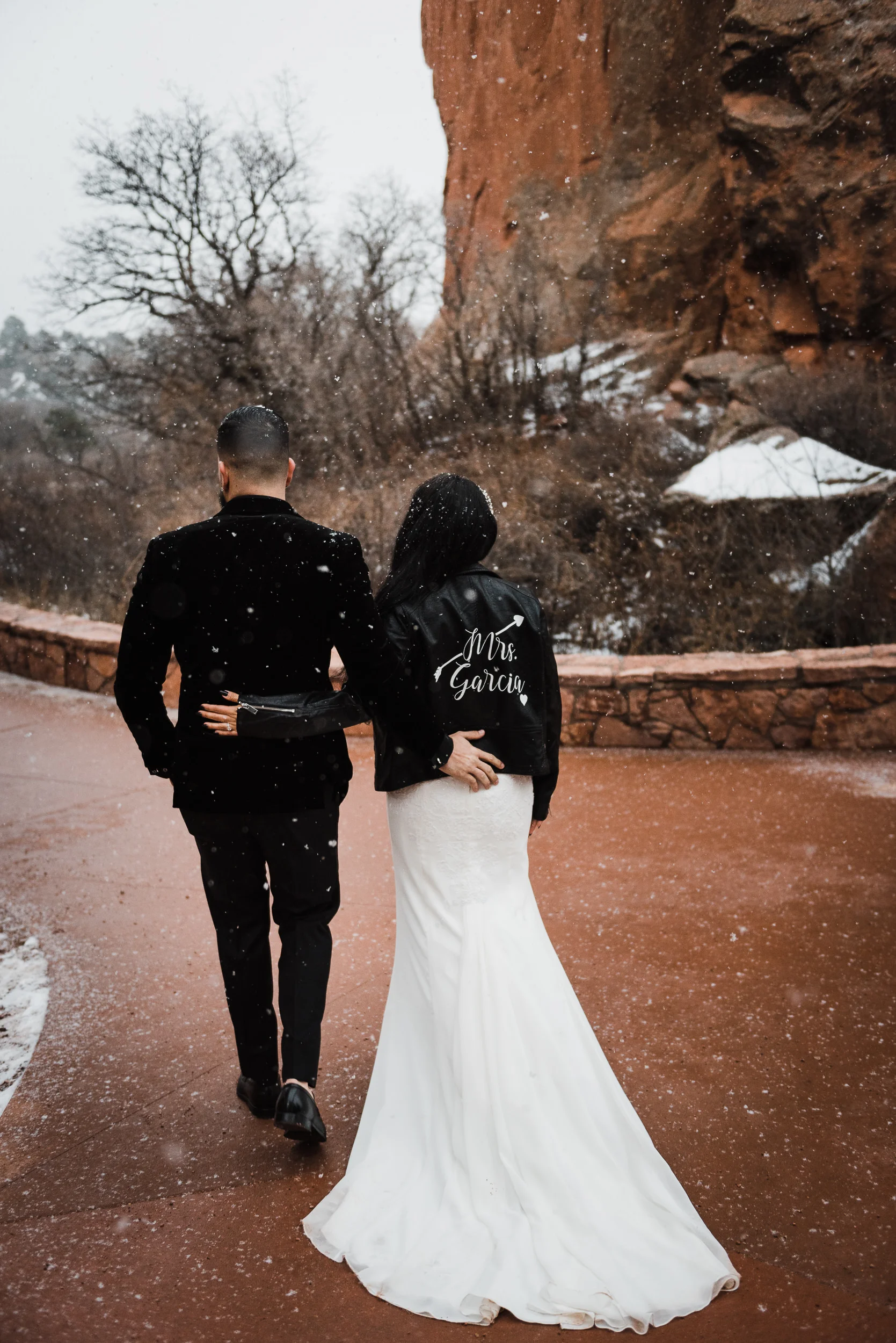 20190112-Elopement-Colorado-Garden-of-the-Gods-Jannine-Chris-030.jpg
