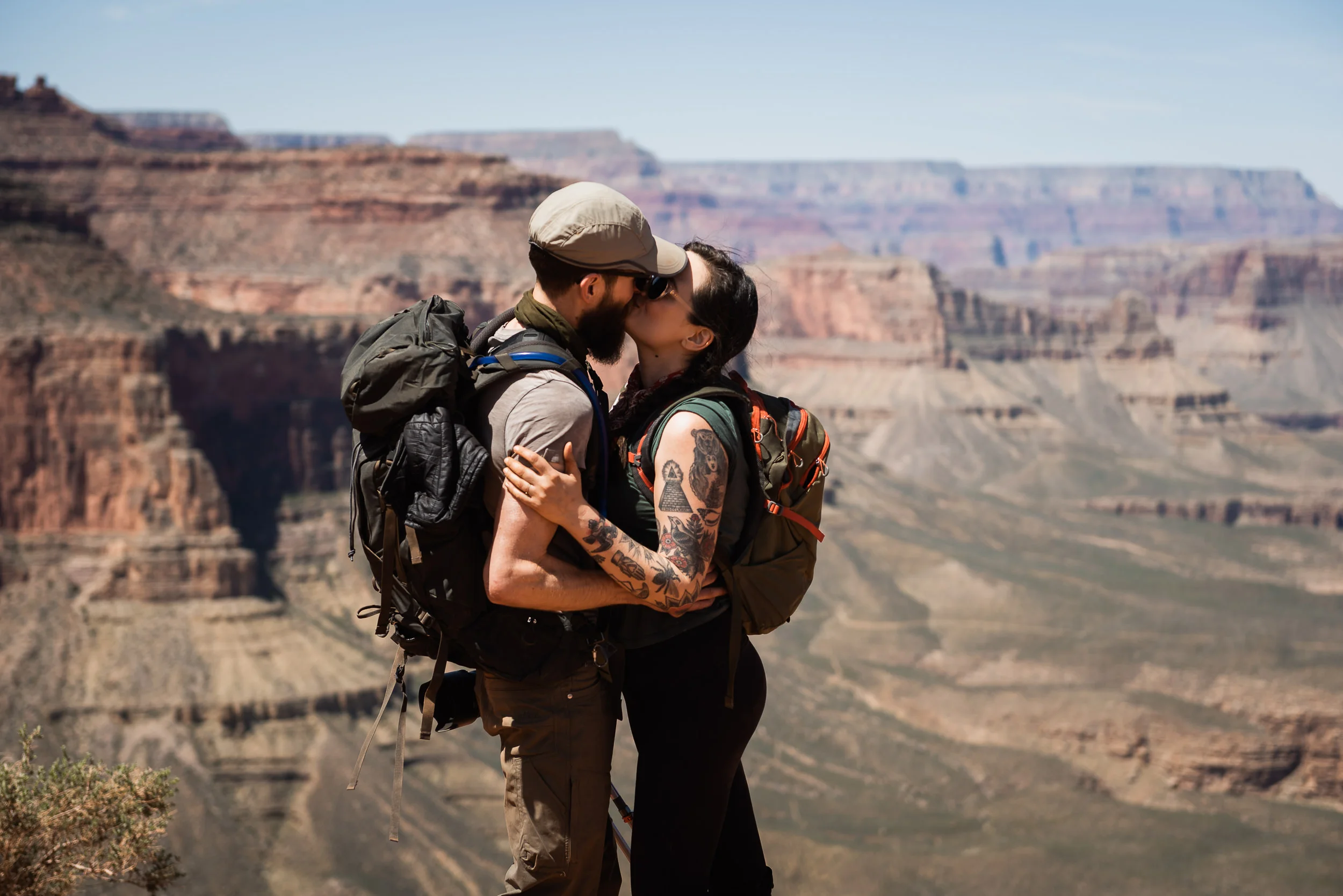 20190414-Travel-Grand-Canyon-Road-Trip-081.jpg