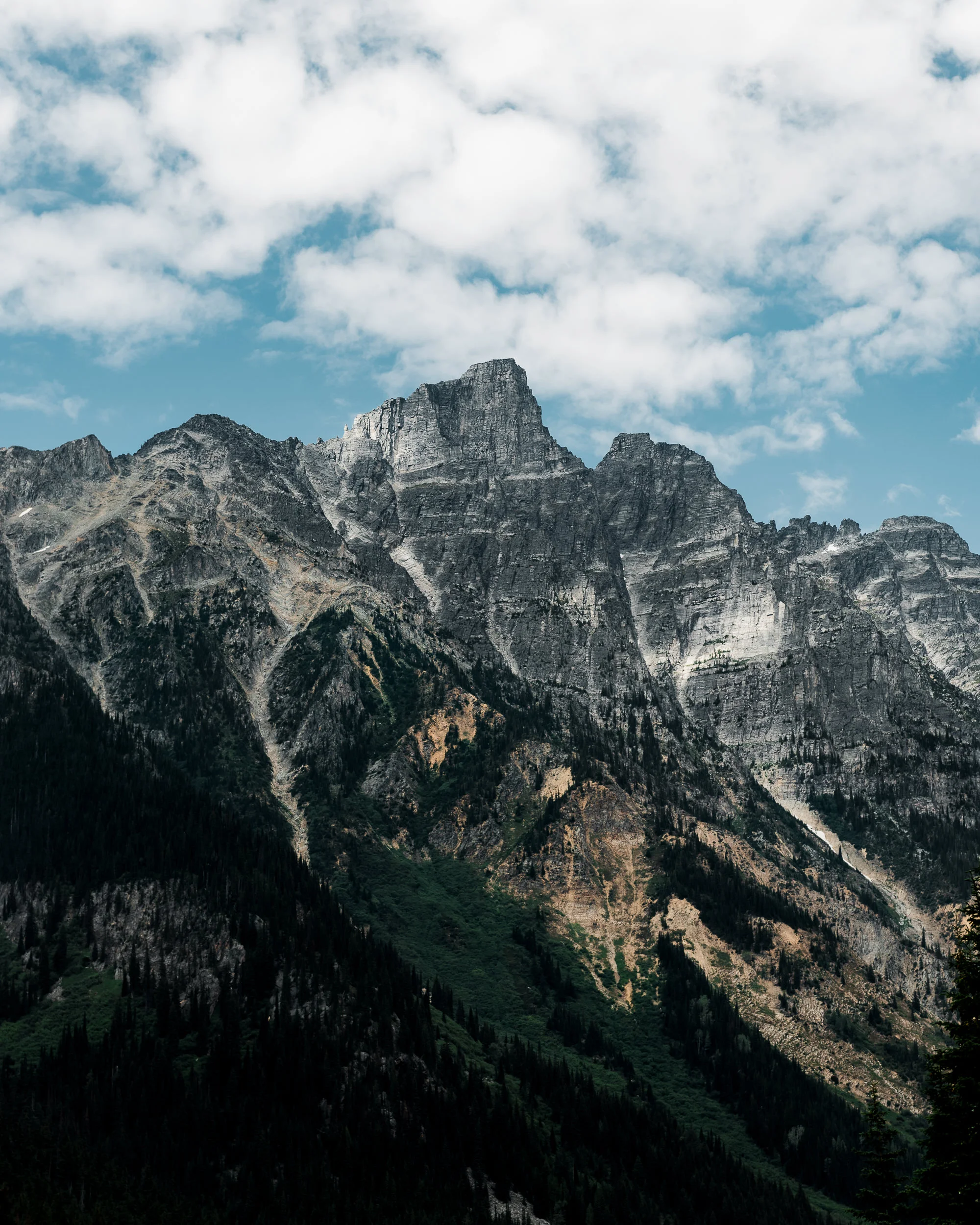20180805-Elopement-Colorado-Location-Name-Name-015.jpg