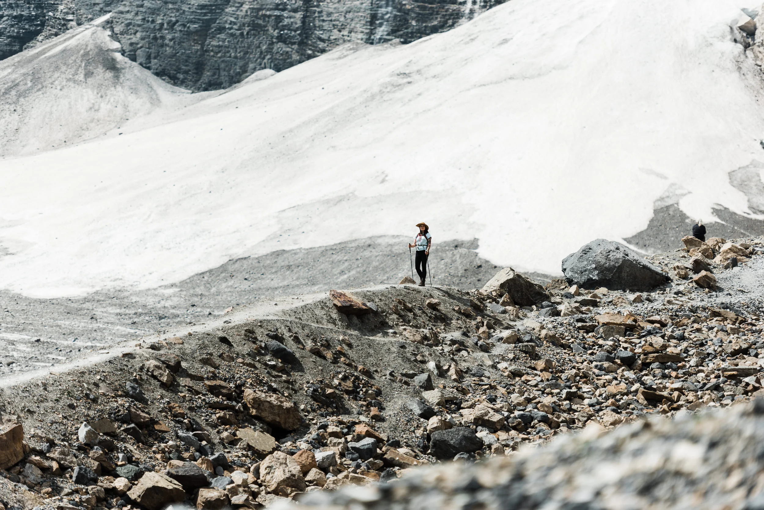 20180806-Elopement-Colorado-Location-Name-Name-020.jpg