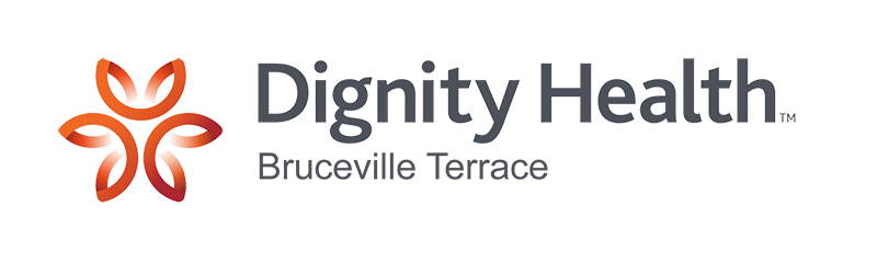 Dignity+Health+Big - bruceville terrace.png