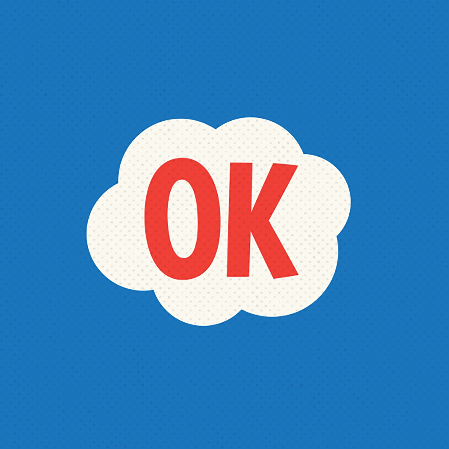 ok_LOGO_cloud.jpg