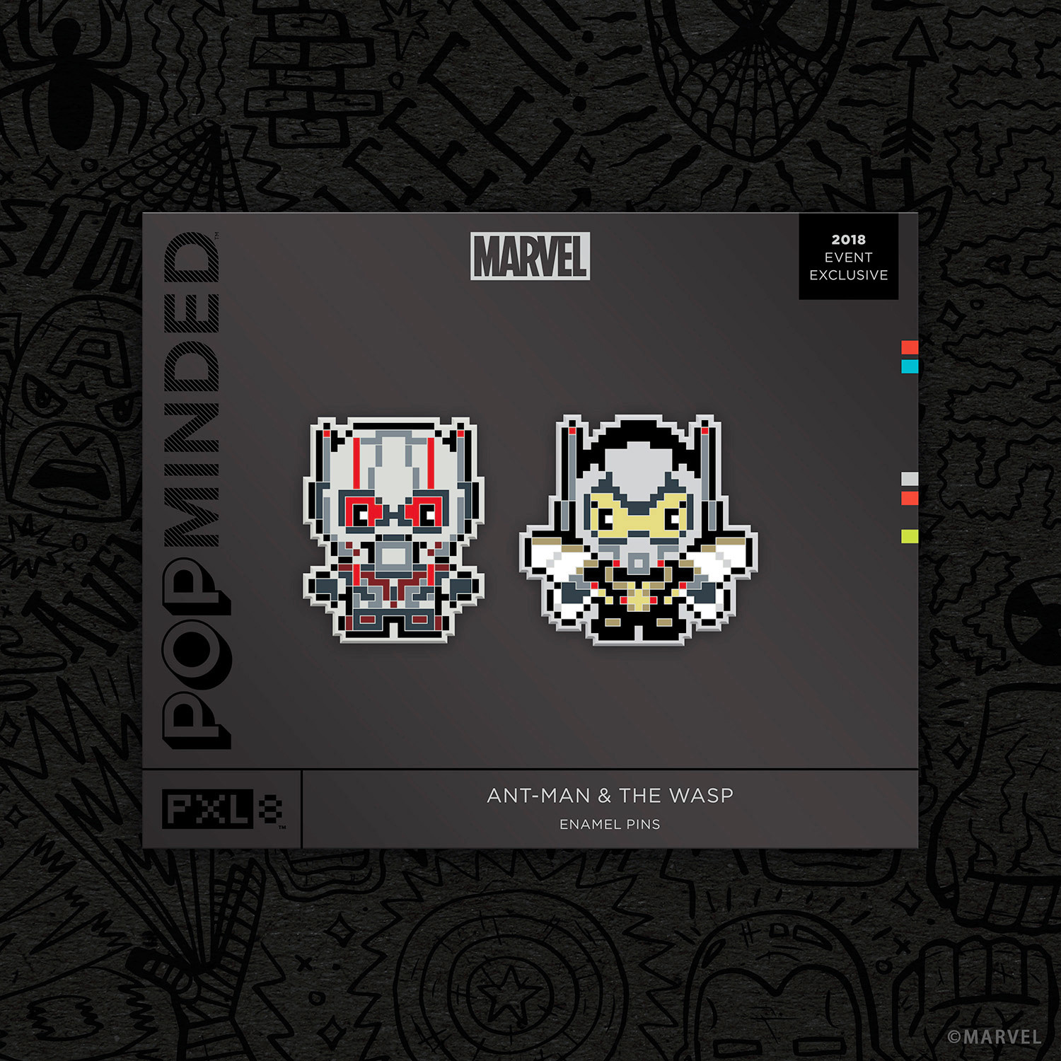 pxl8_antman_2pak.jpg