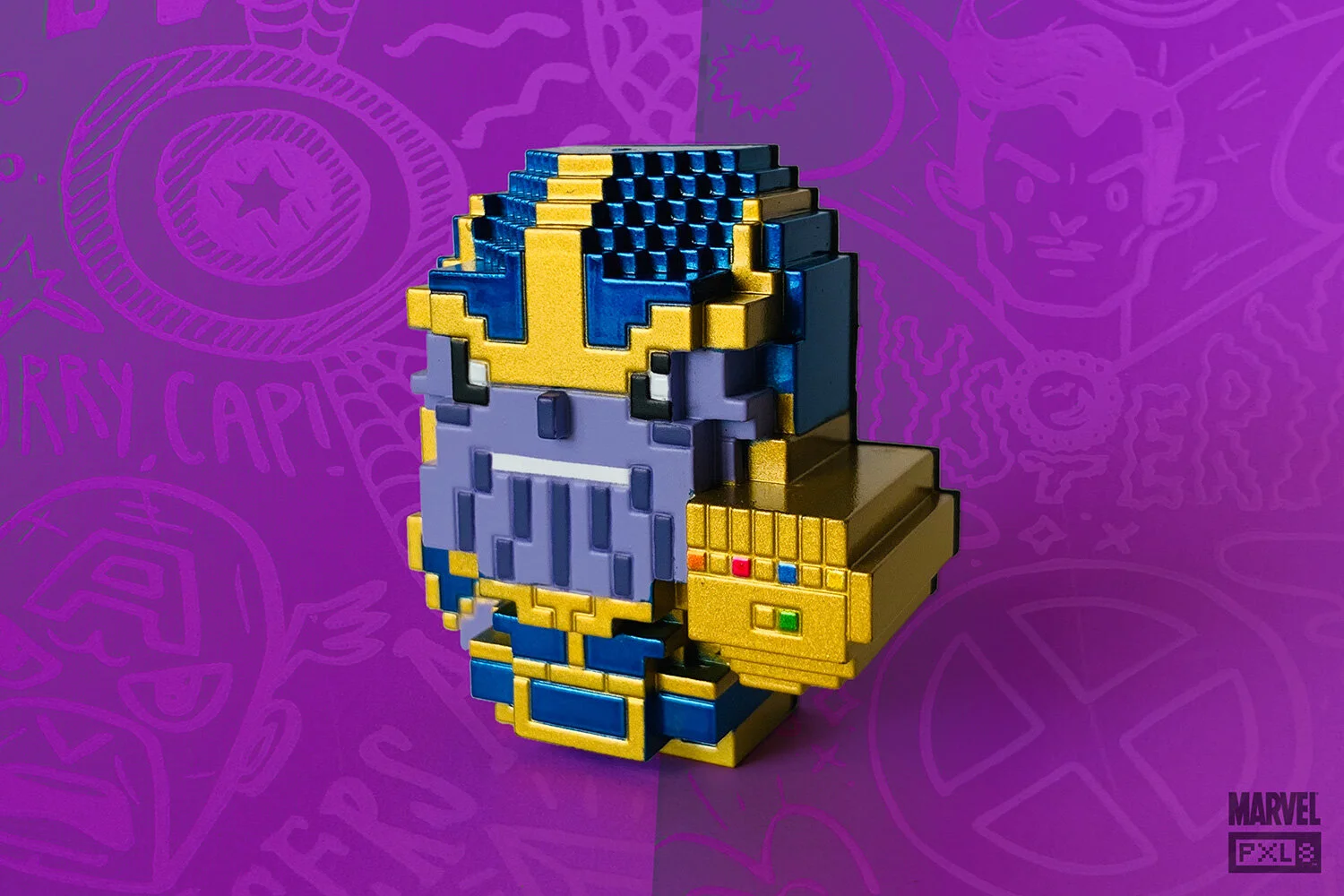 pxl8_figure_THANOS.jpg