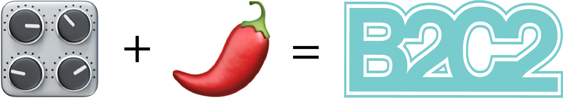 Dialed Spicy B2C2.png