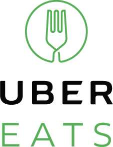 UberEats-logo-large.png