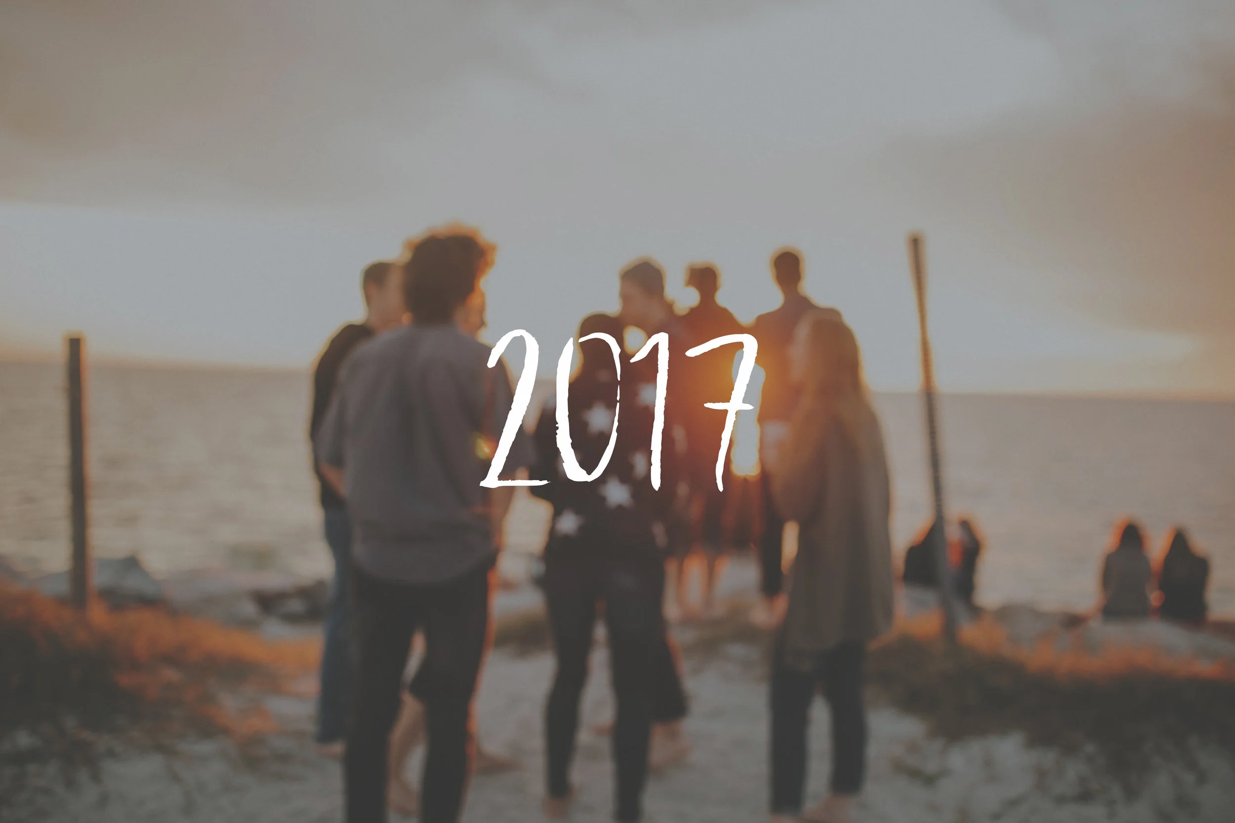 2017.jpg