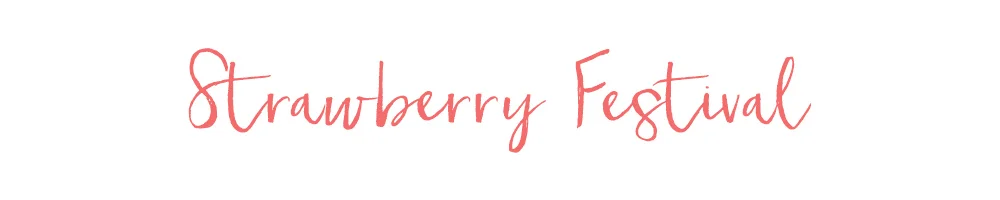 strawberry8 copy.jpg