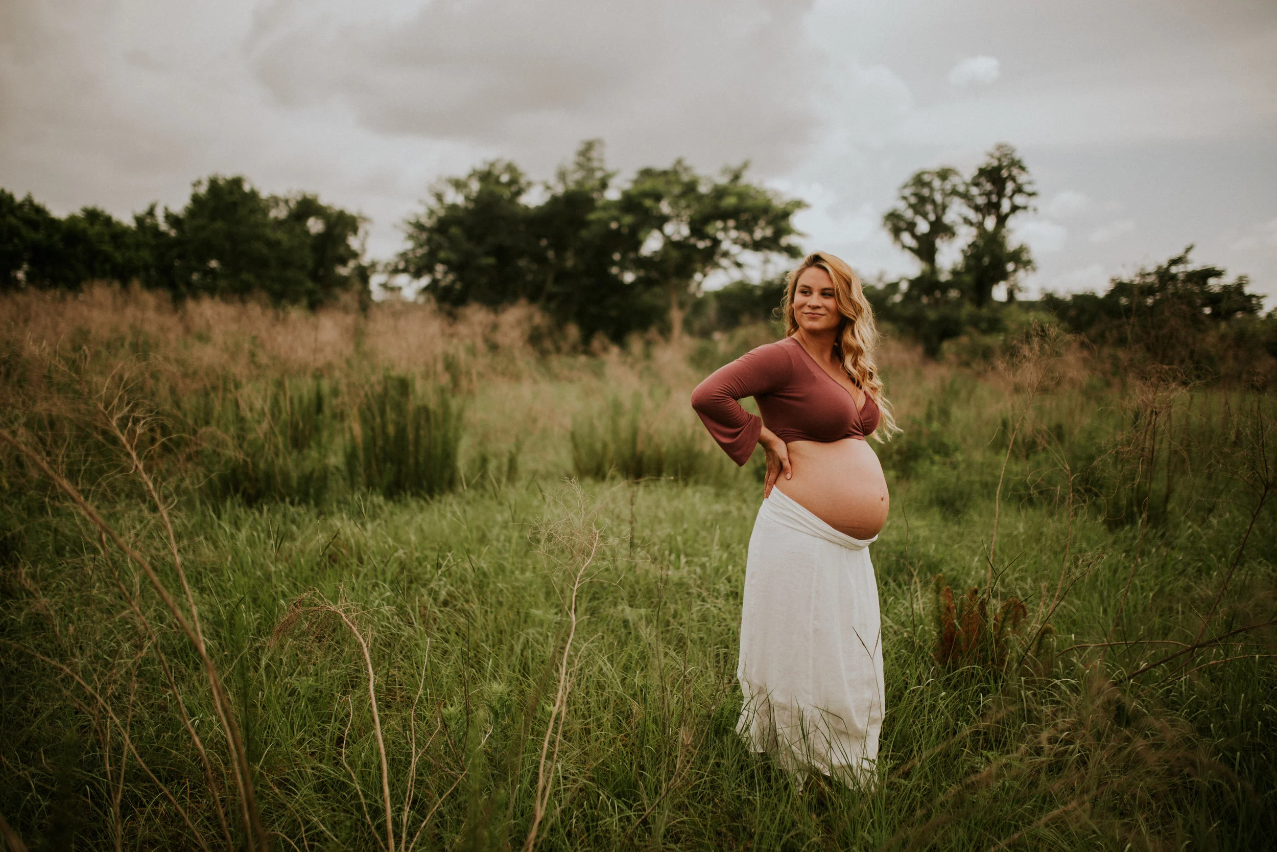 Charlotte_Maternity_Photography.jpg