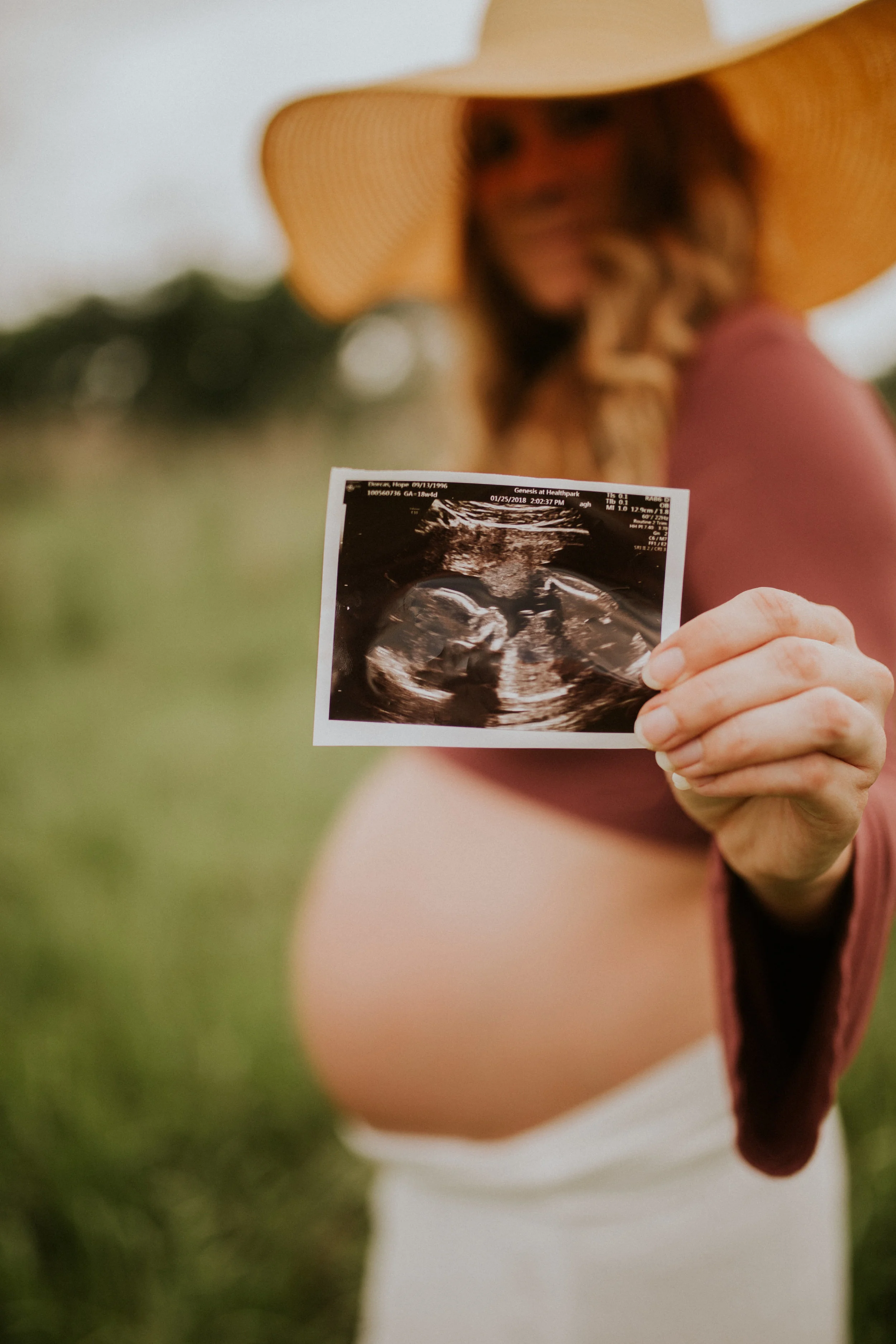 Charlotte_Infant_Photography.jpg