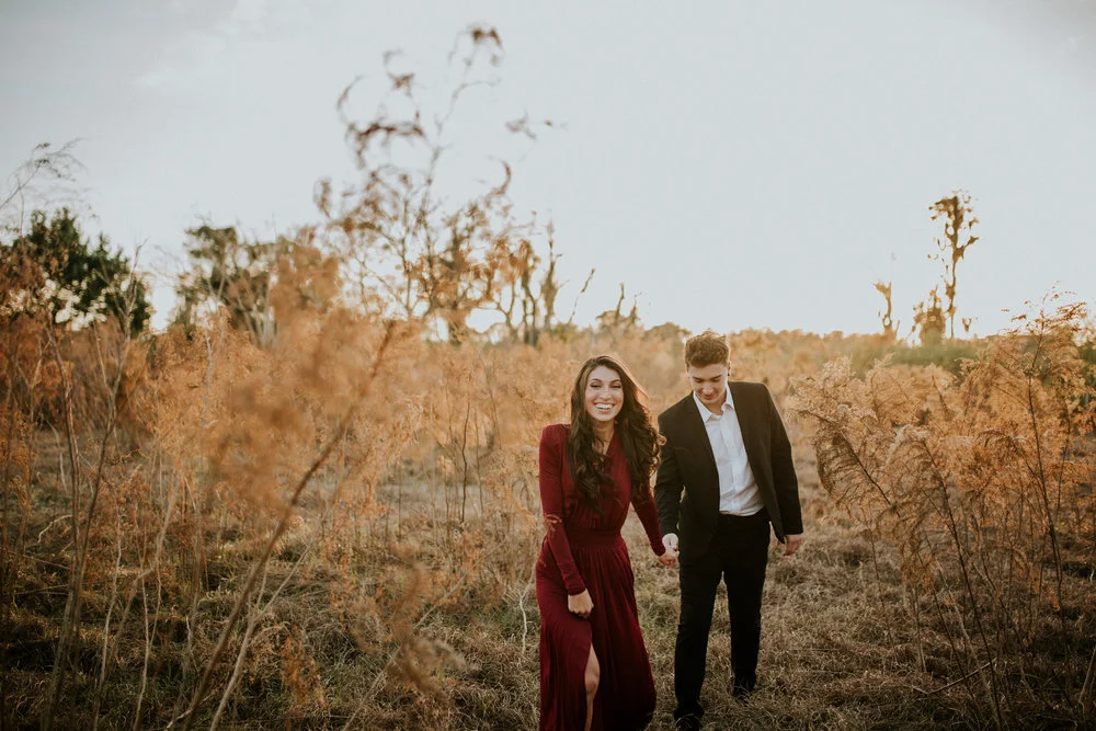 Charlotte_Engagement_Photography3.jpg