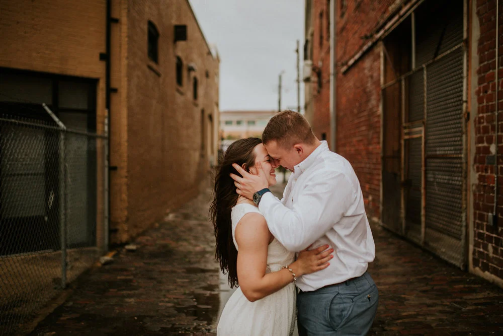 Charlotte_Engagement_Photography6.jpg