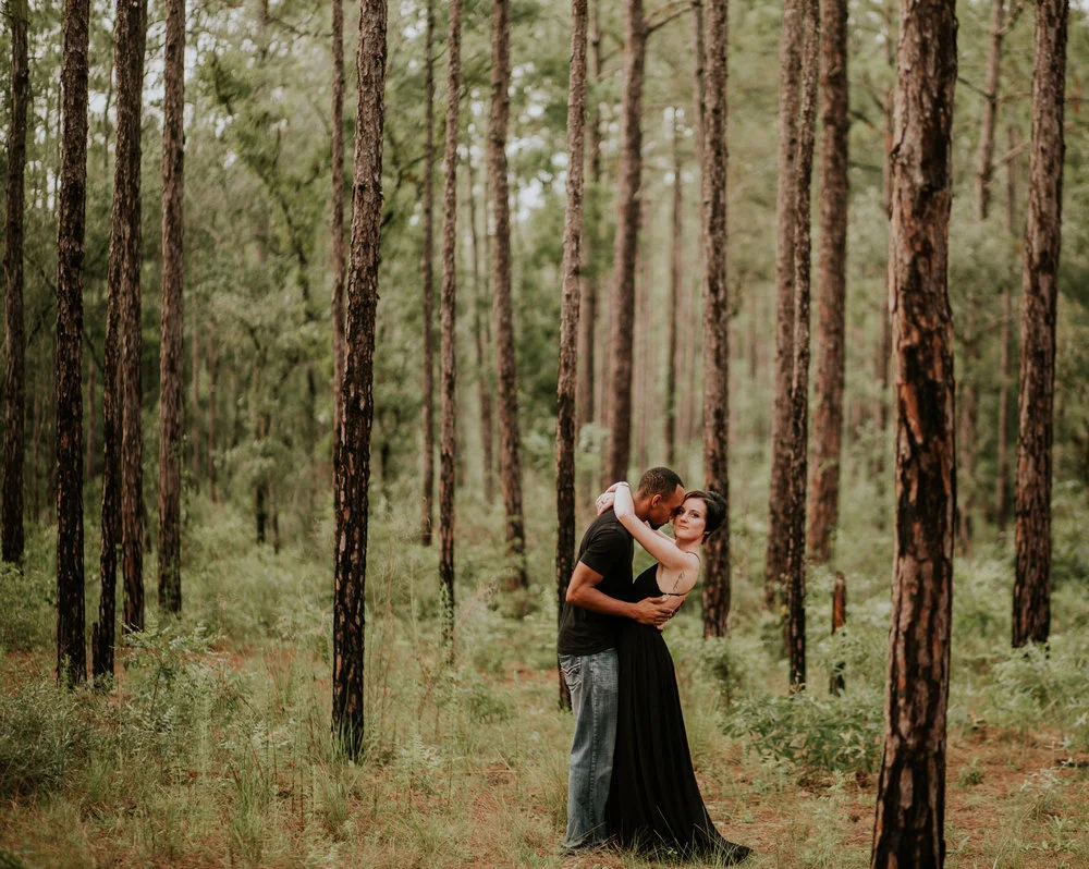 Charlotte_Engagement_Photography12.jpg