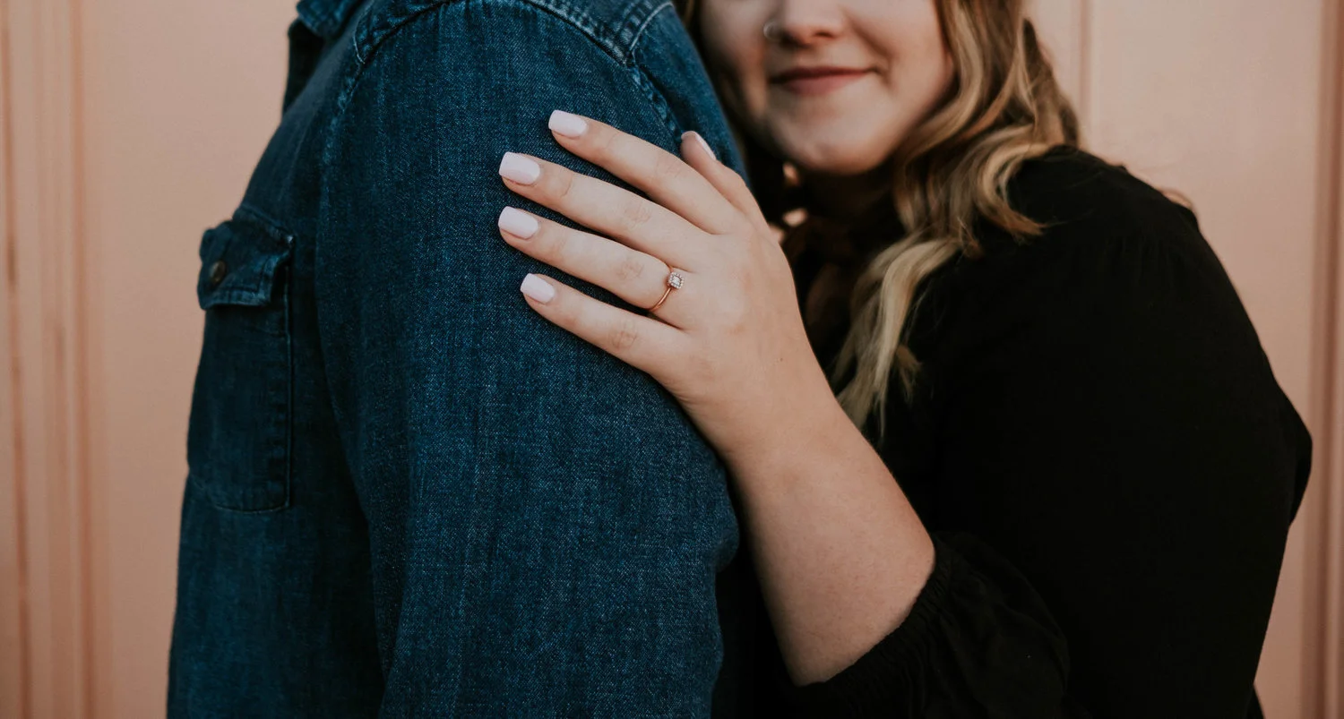 Charlotte_Engagement_Photography16.jpg