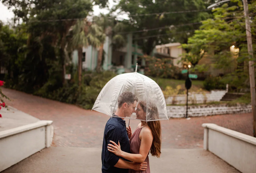 Charlotte_Engagement_Photography19.jpg