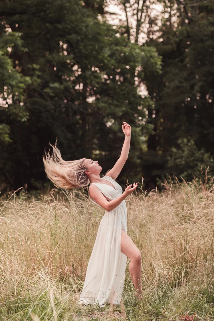 dancer+photography+session+charlotte.jpg