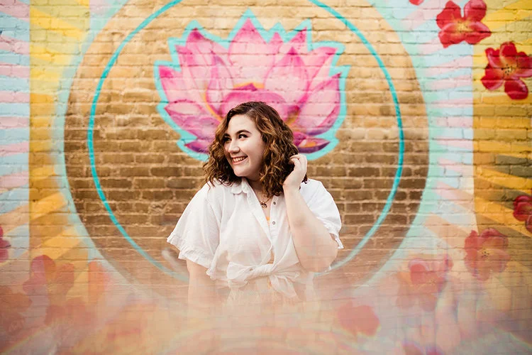 Charlotte_Senior_Photographer4.jpg