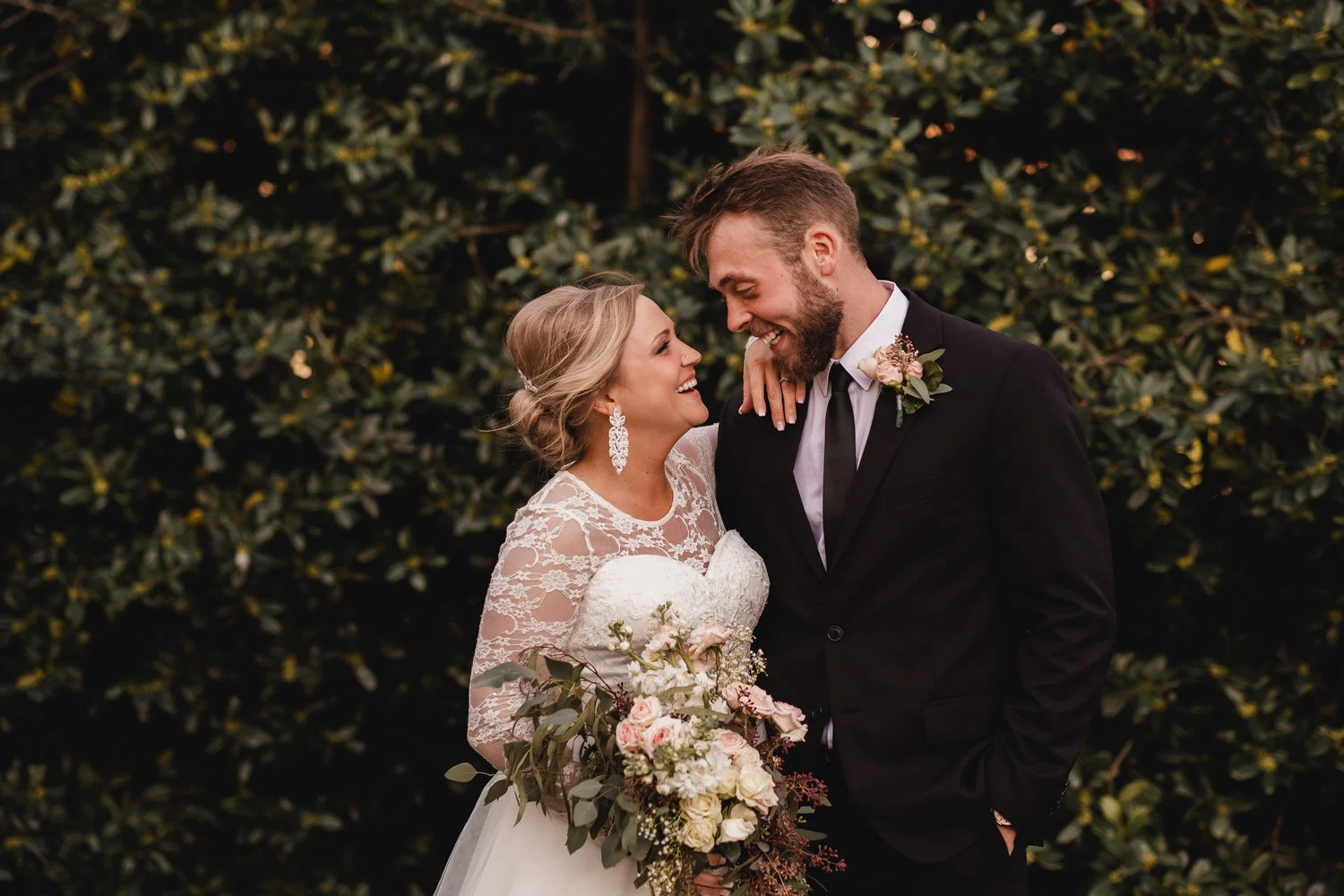 Charlotte_Wedding_Photographer_1.jpg