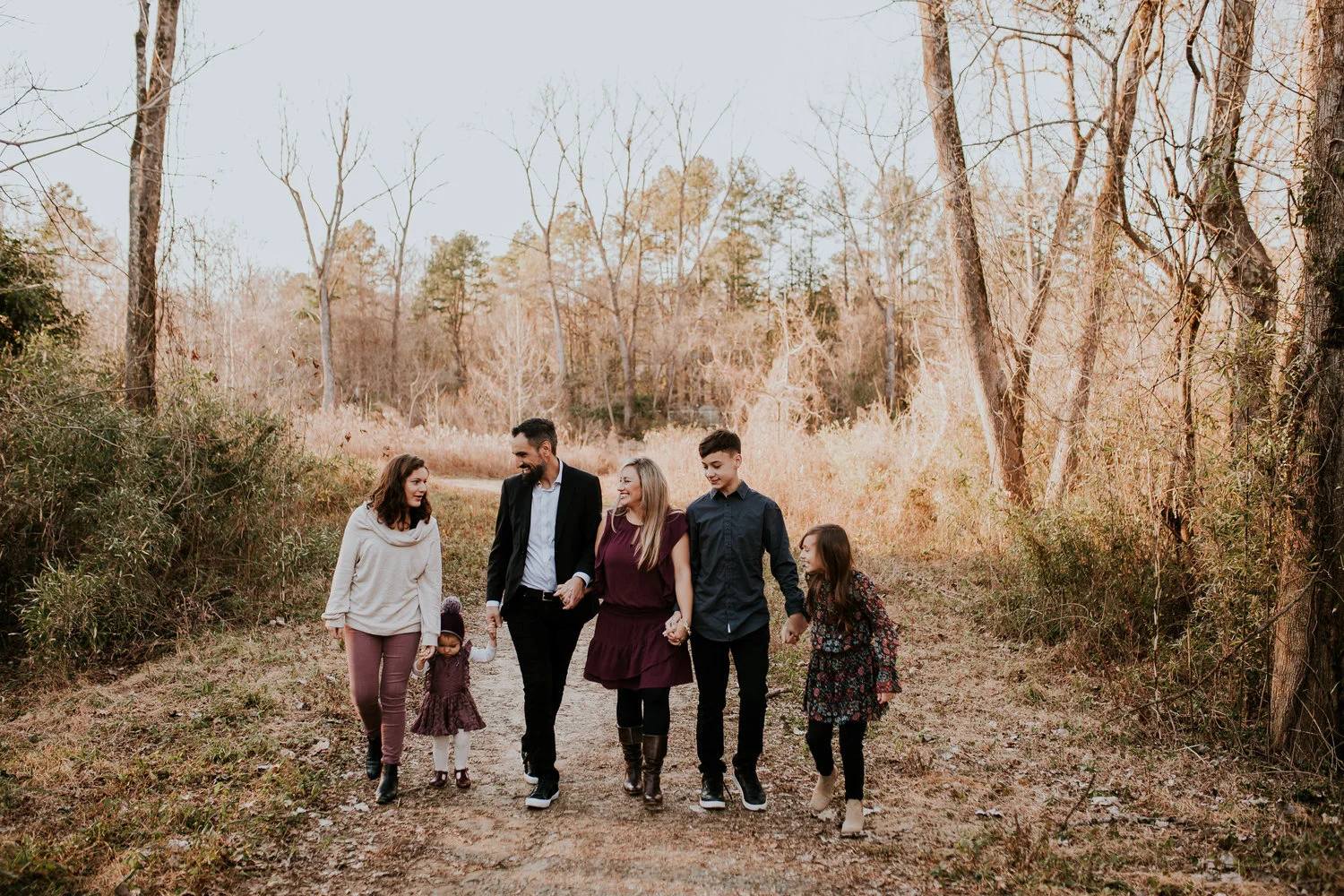 Charlotte_Family_Photographer_1.jpg