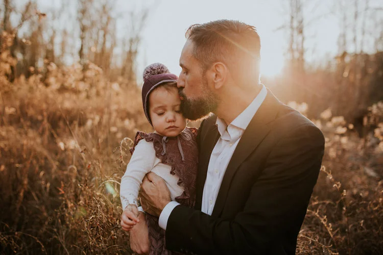 Charlotte_Family_Photographer_10.jpg