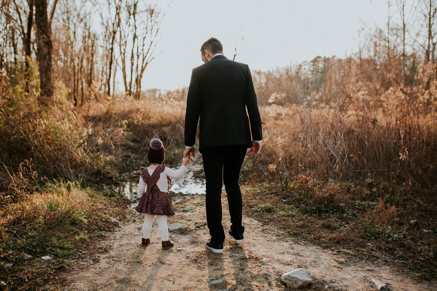 Charlotte_Family_Photographer_9.jpg