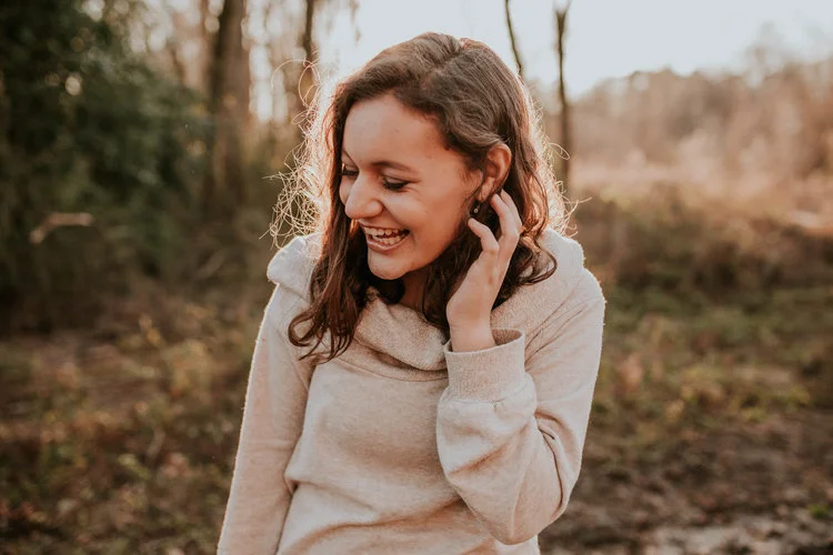 Charlotte_Family_Photographer_4.jpg