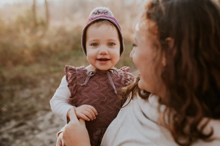 Charlotte_Family_Photographer_5.jpg