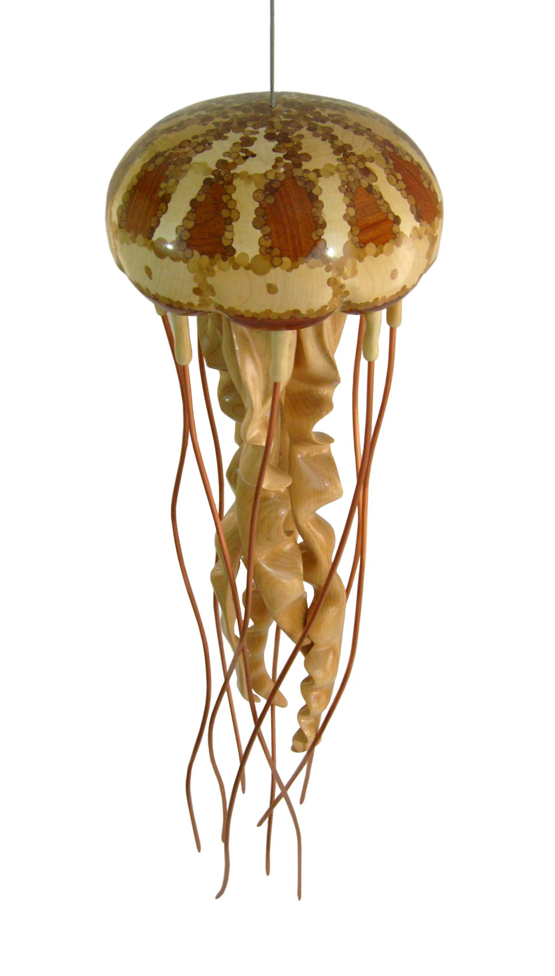 Jelly