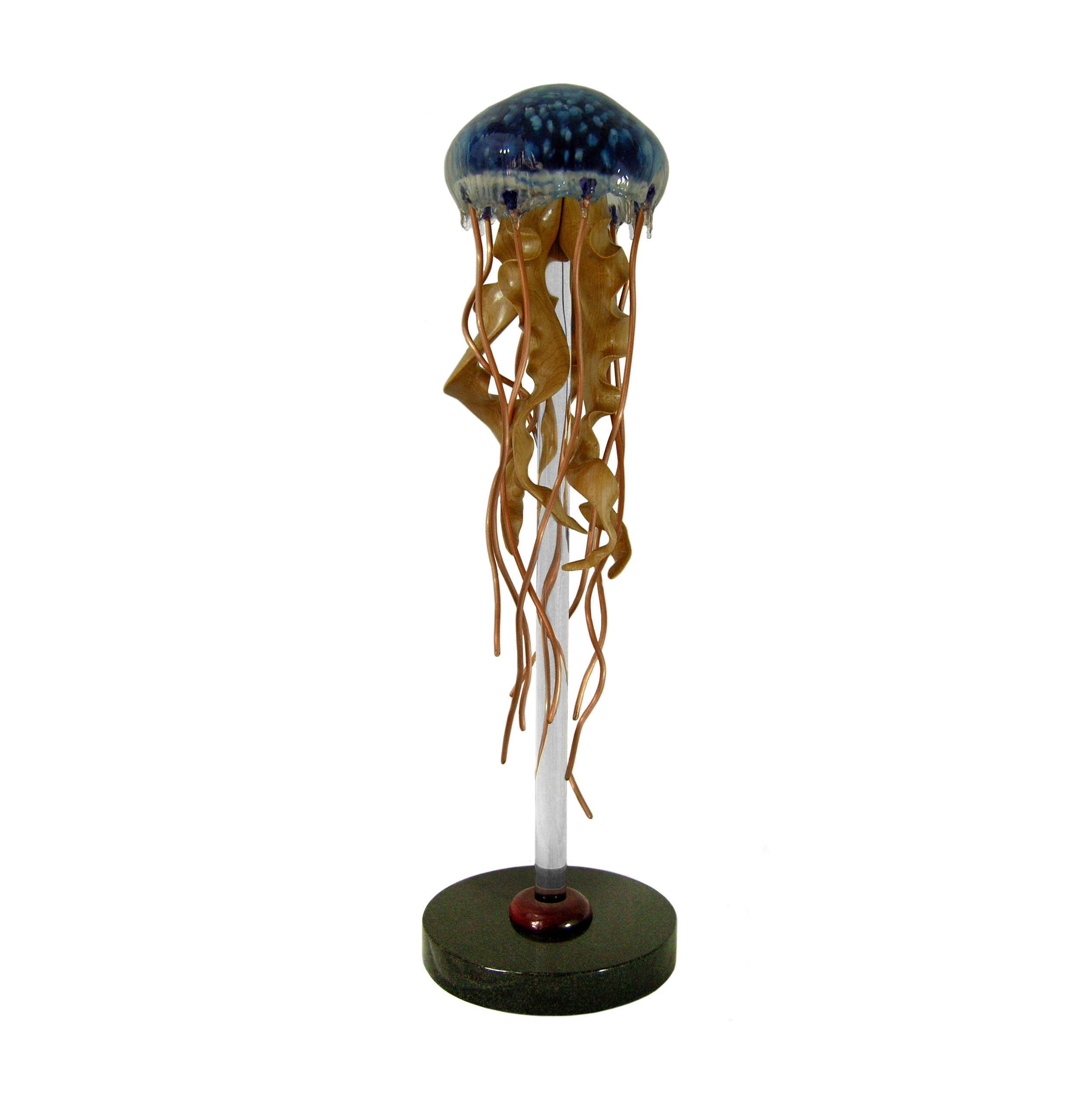 Jelly 3