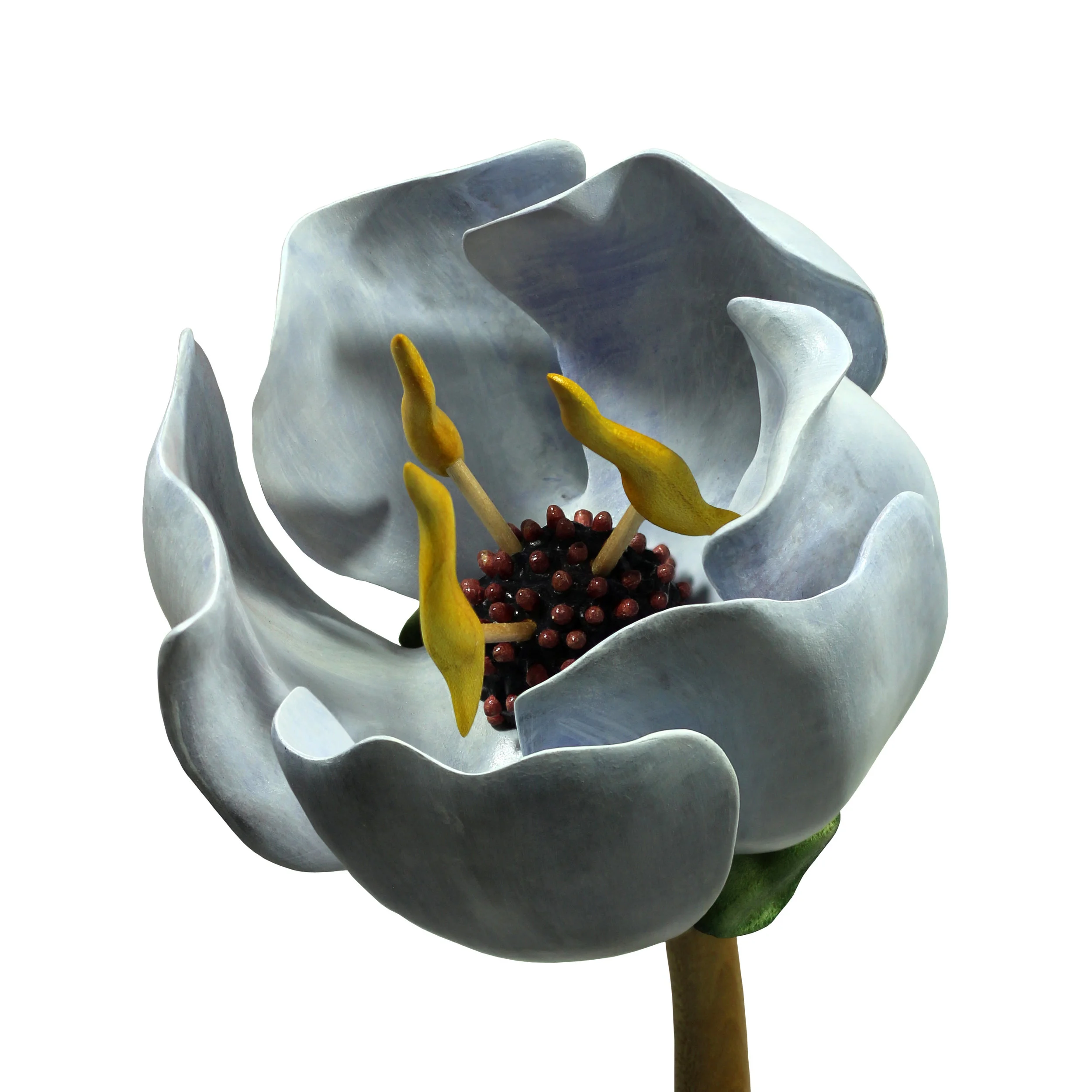 Bloom #21 square final.jpg