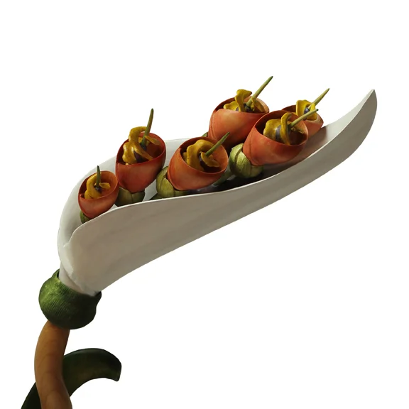 Bloom #23 72dpi .jpg