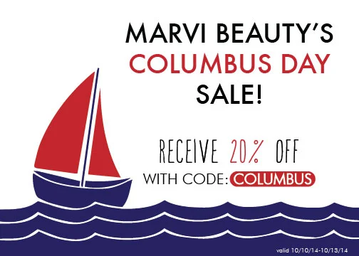 columbusdaysale.jpg