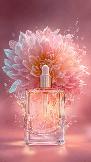 Flower Explosion.gif