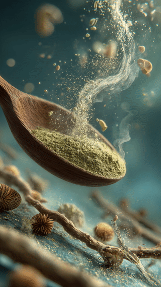 Wood Spoon.gif