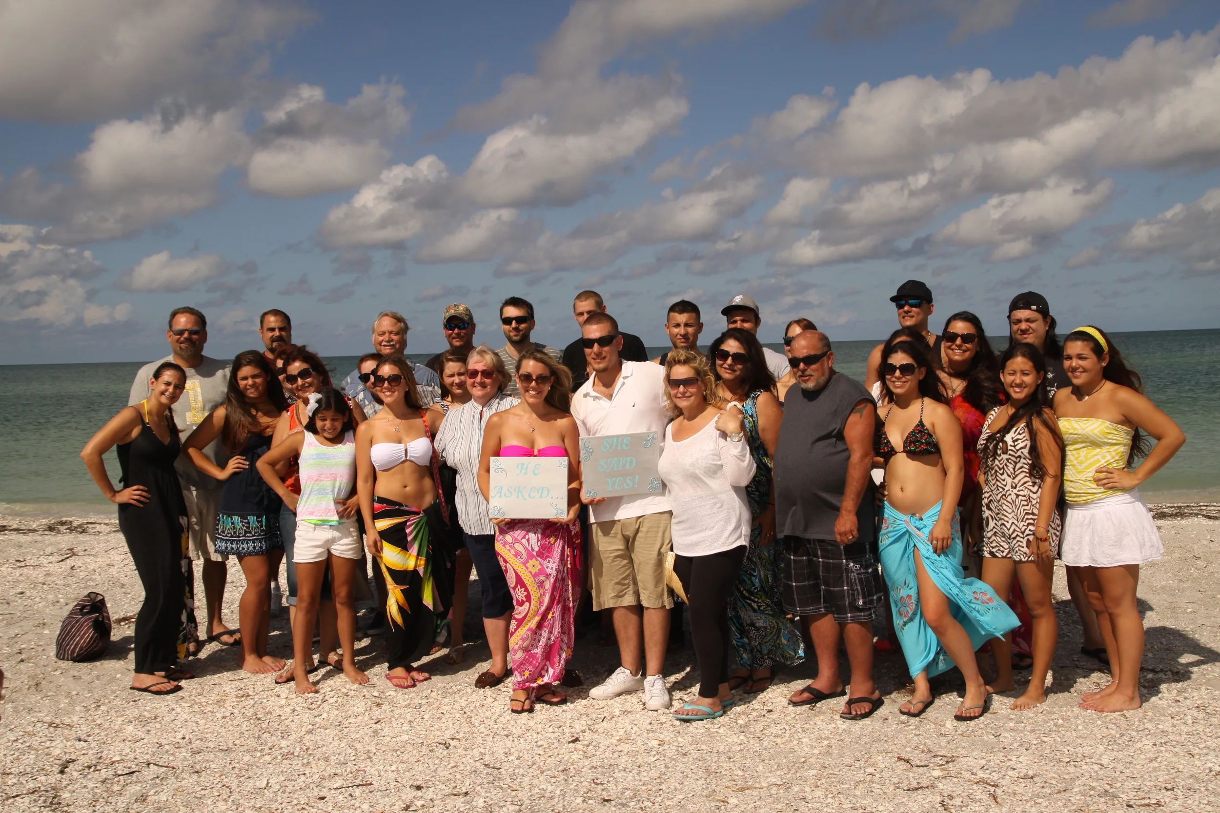 IMG_5670.JPG