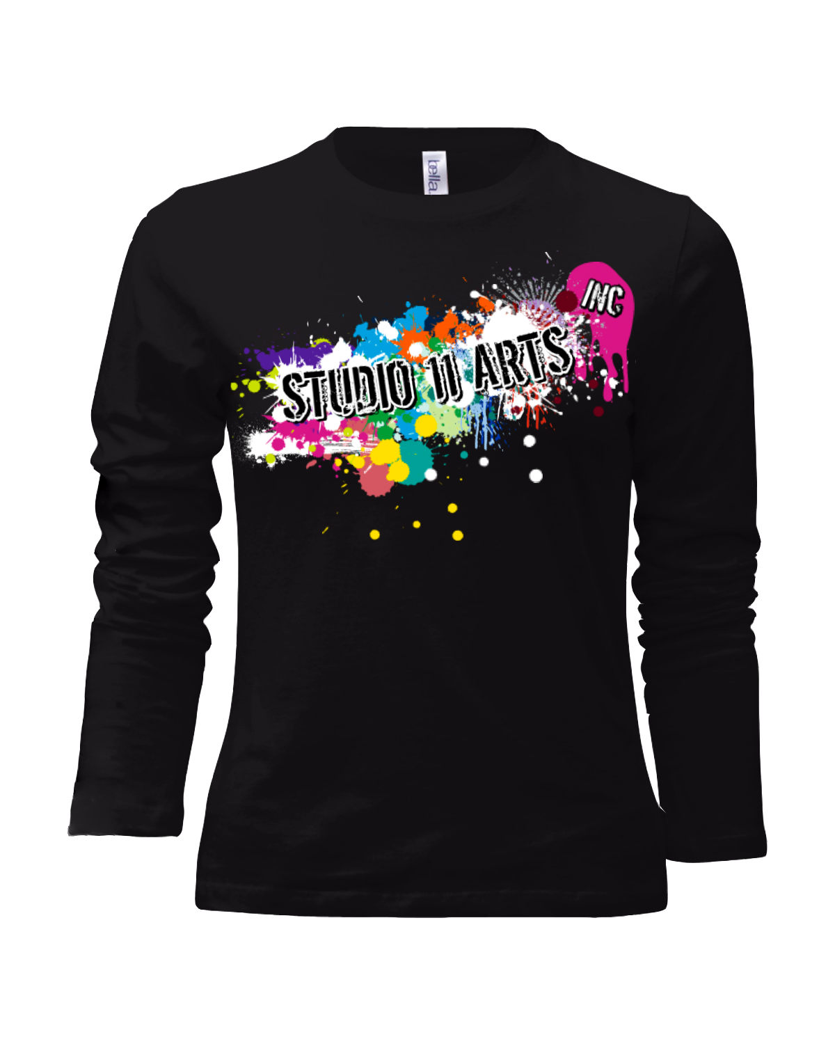 STUDIO11ARTS Shirt.png
