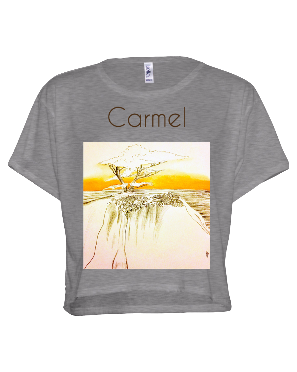 Carmel Cypress and Sea.png