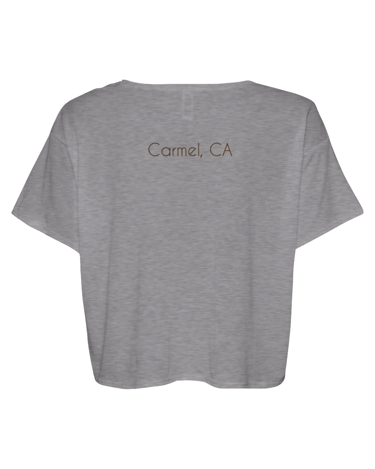 Carmel Cypress and Sea Back.png
