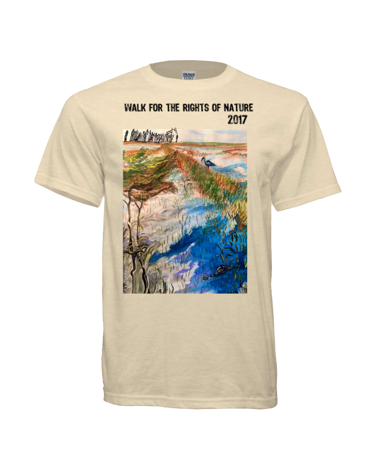 Walk for the Rights of Nature 2017.png