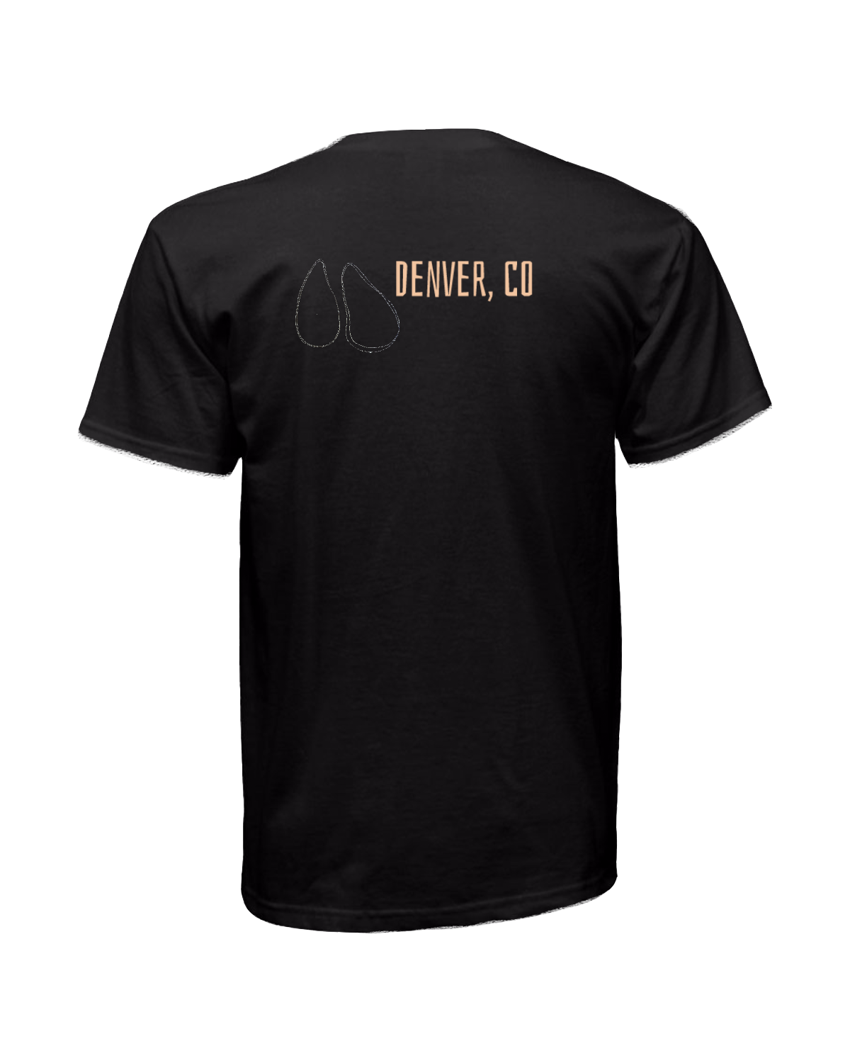 Denver, CO Moose Back.png