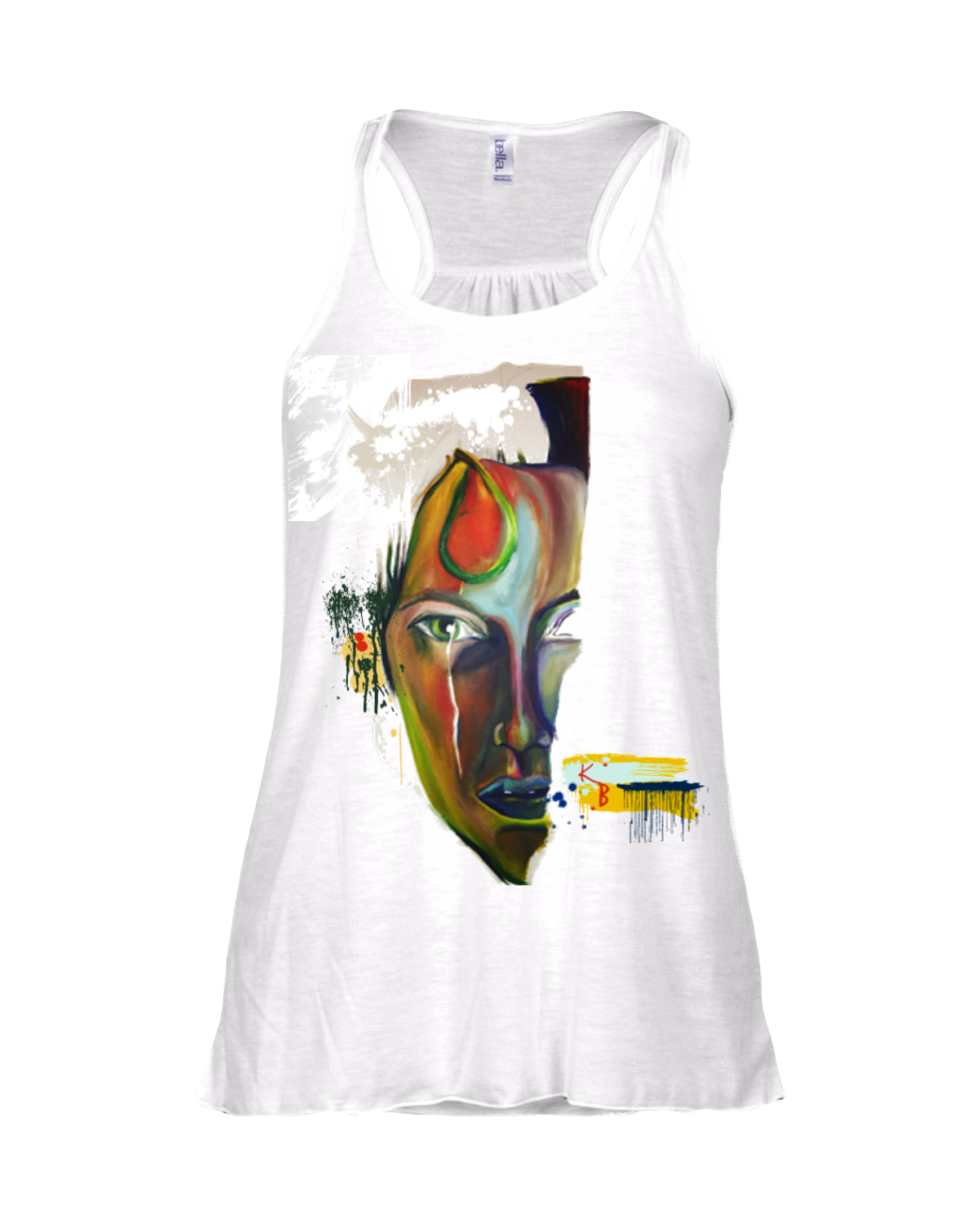 SEE ME Cutout Front.png