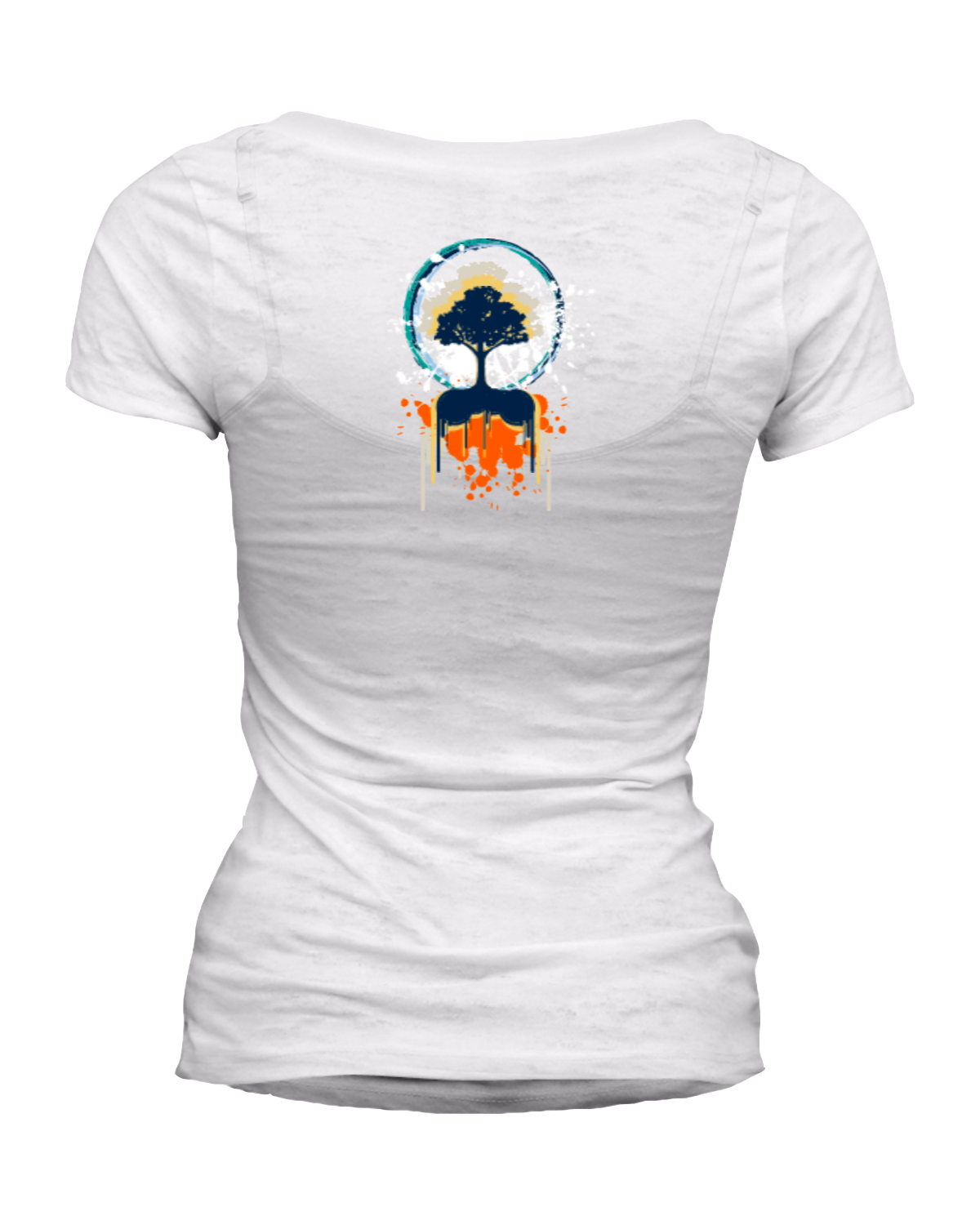 SEE Me Burnout V-Neck Back.png