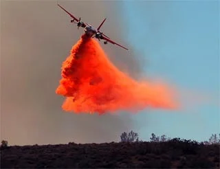 Agent Orange- The Atrocities of War Click link to read more